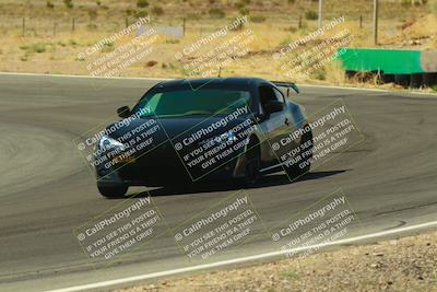 media/Apr-13-2025-Touge2Track (Sun) [[1b03265cc0]]/Red group/Turn 3/